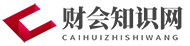 財(cái)經(jīng)資訊網(wǎng)